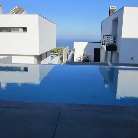 Casa Lore Holiday home