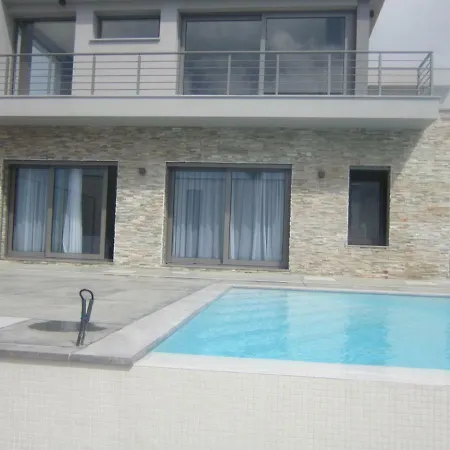 Holiday home Casa Lore