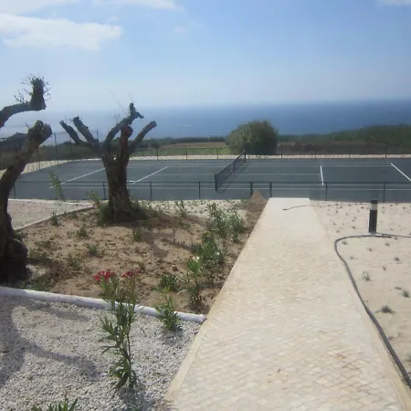 Casa Lore Holiday home Lourinha (Lisbon)