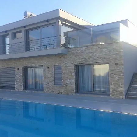 Holiday home Casa Lore
